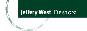 Jeffery West Design